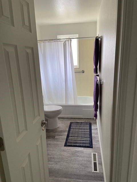 Furnished Finder property 353191_1 photo 9