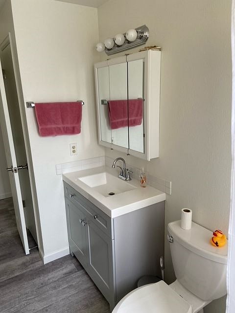 Furnished Finder property 353191_1 photo 10