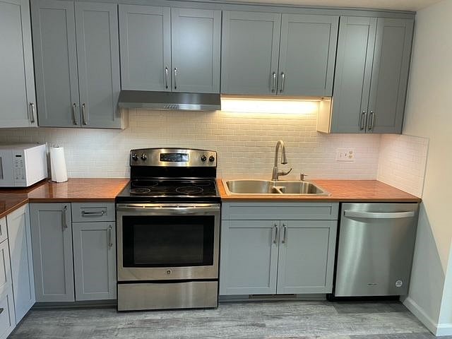 Furnished Finder property 353191_1 photo 3