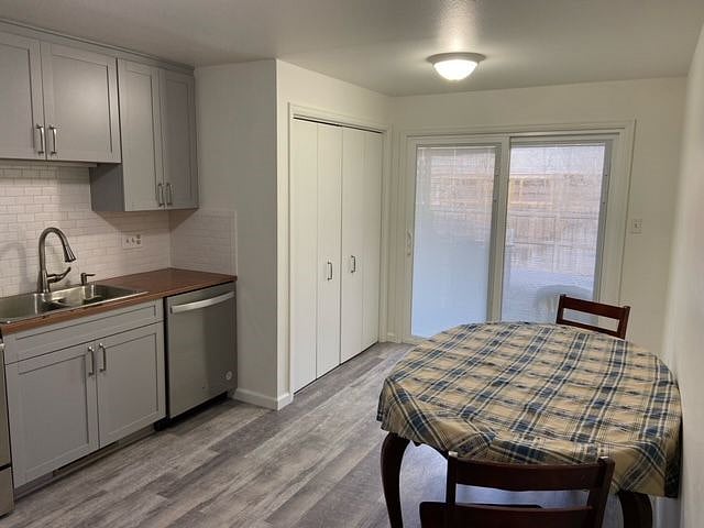 Furnished Finder property 353191_1 photo 4