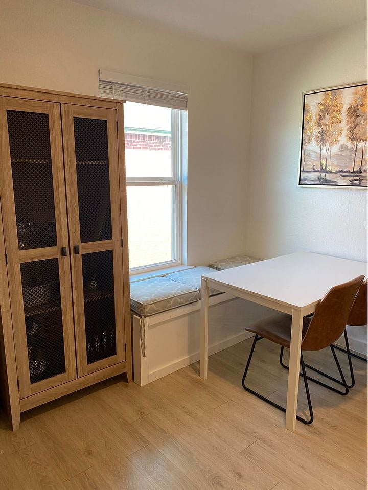 Furnished Finder property 353209_1 photo 8