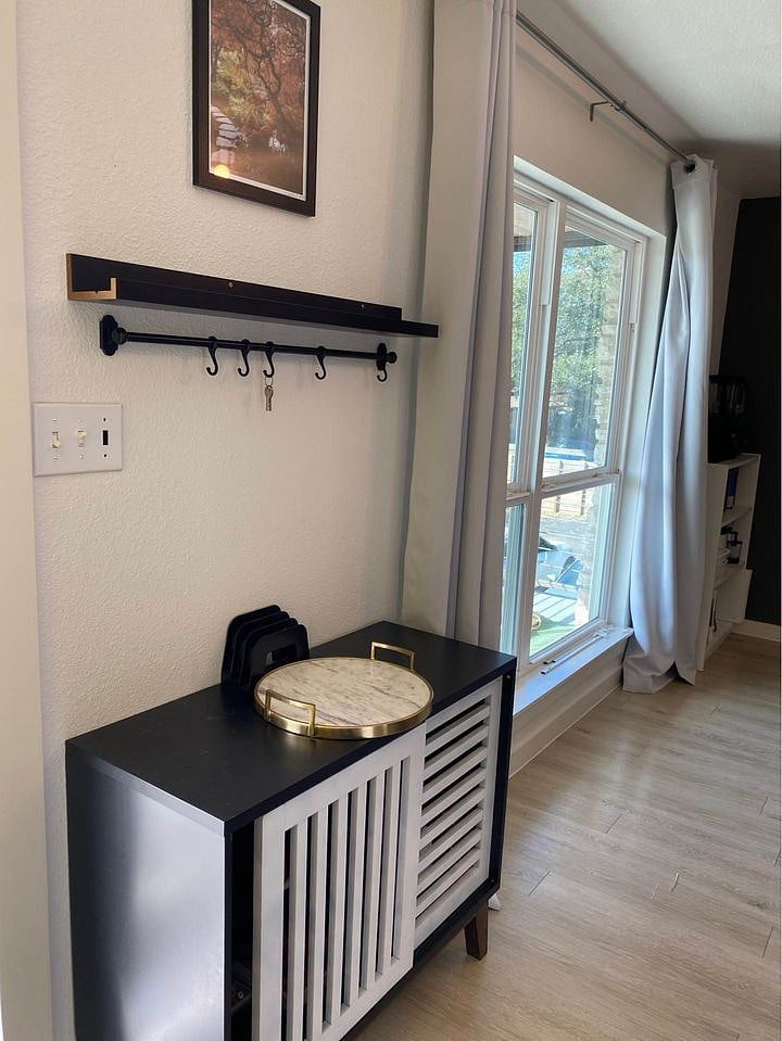 Furnished Finder property 353209_1 photo 10