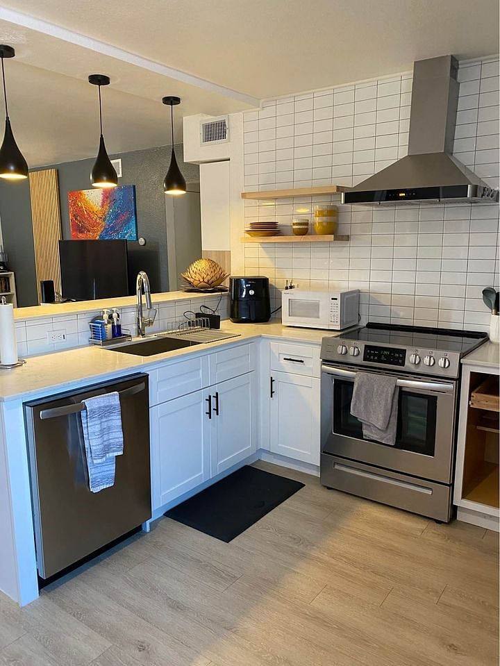 Furnished Finder property 353209_1 photo 6