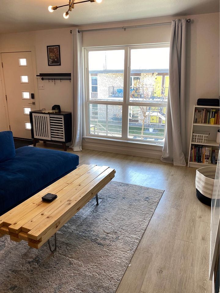 Furnished Finder property 353209_1 photo 11