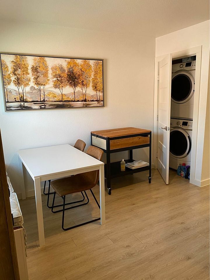 Furnished Finder property 353209_1 photo 4
