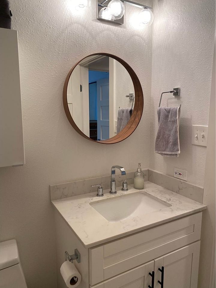Furnished Finder property 353209_1 photo 18