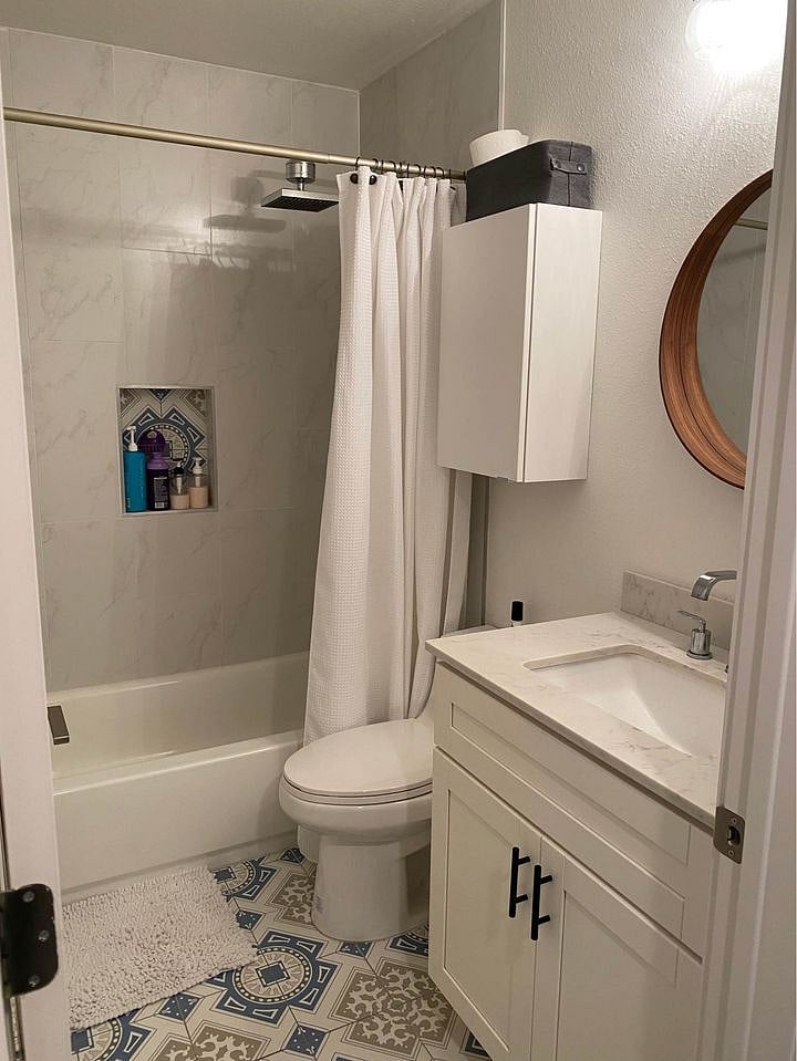 Furnished Finder property 353209_1 photo 3