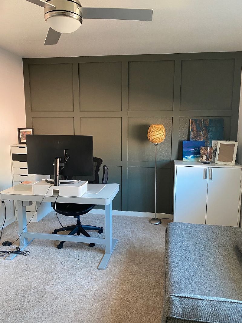 Furnished Finder property 353209_1 photo 5