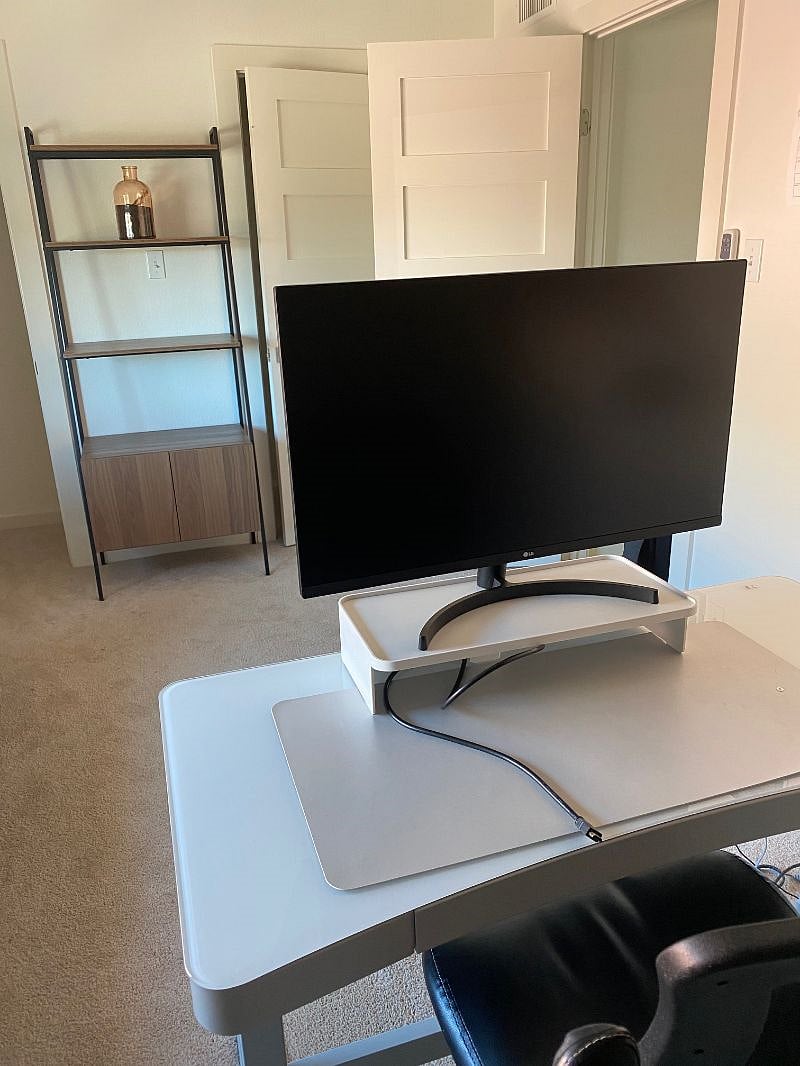Furnished Finder property 353209_1 photo 20