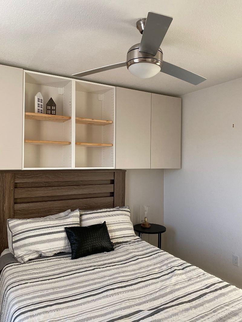 Furnished Finder property 353209_1 photo 14
