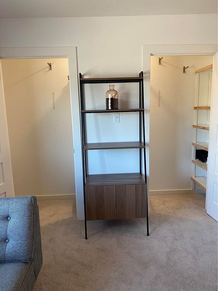 Furnished Finder property 353209_1 photo 21