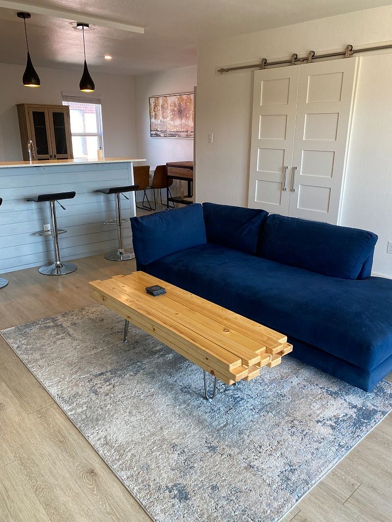 Furnished Finder property 353209_1 photo 13