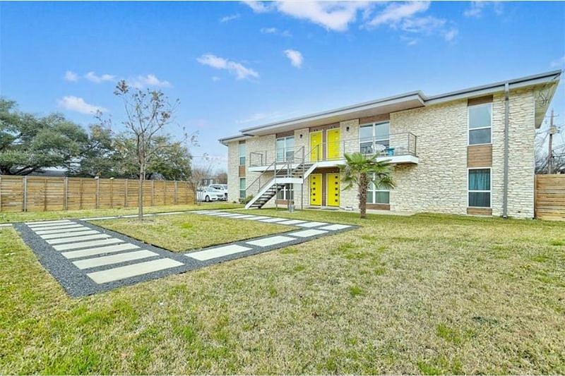 Furnished Finder property 353209_1 photo 25