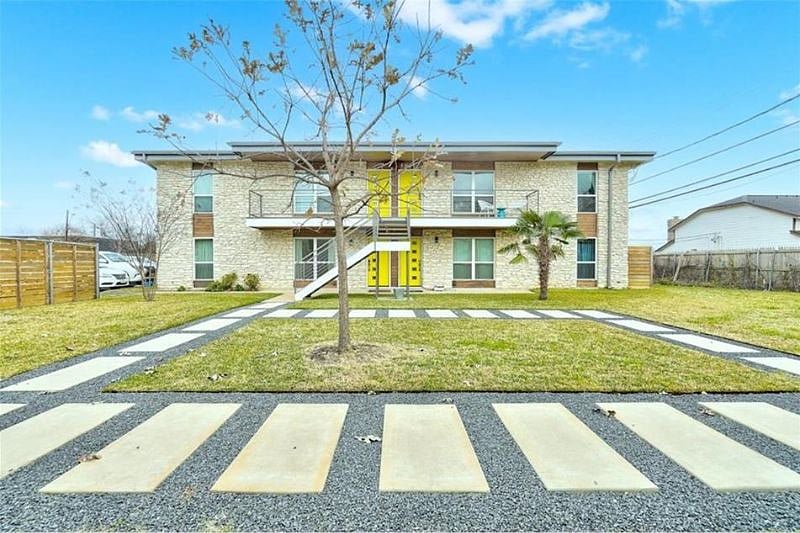 Furnished Finder property 353209_1 photo 24