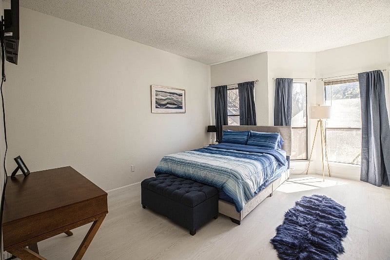 Furnished Finder property 353212_1 photo 3