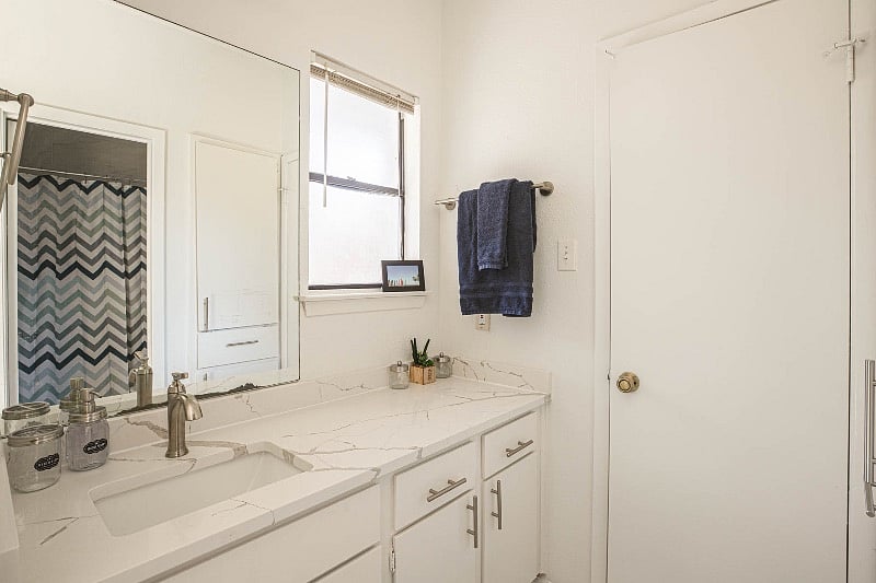 Furnished Finder property 353212_1 photo 4