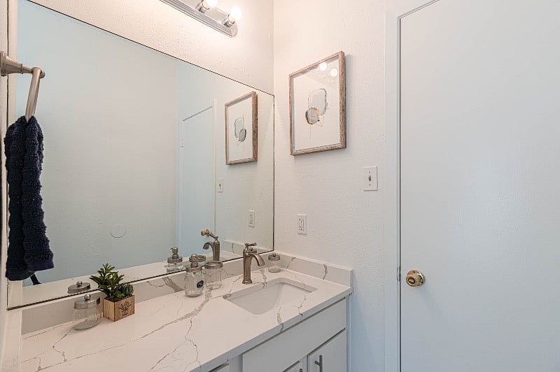 Furnished Finder property 353212_1 photo 5