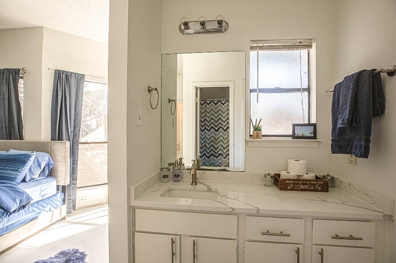 Furnished Finder property 353212_1 photo 6