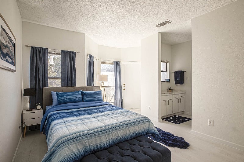 Furnished Finder property 353212_1 photo 7