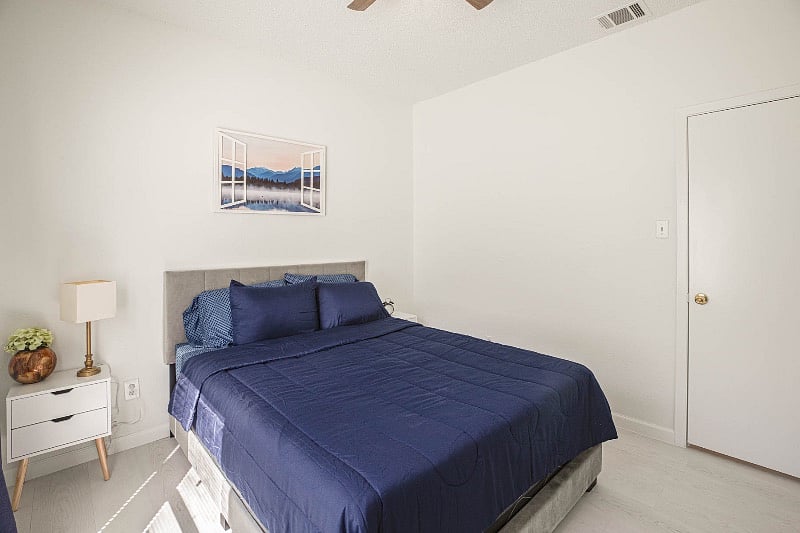 Furnished Finder property 353212_1 photo 8