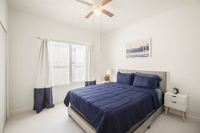 Furnished Finder property 353212_1 photo 9