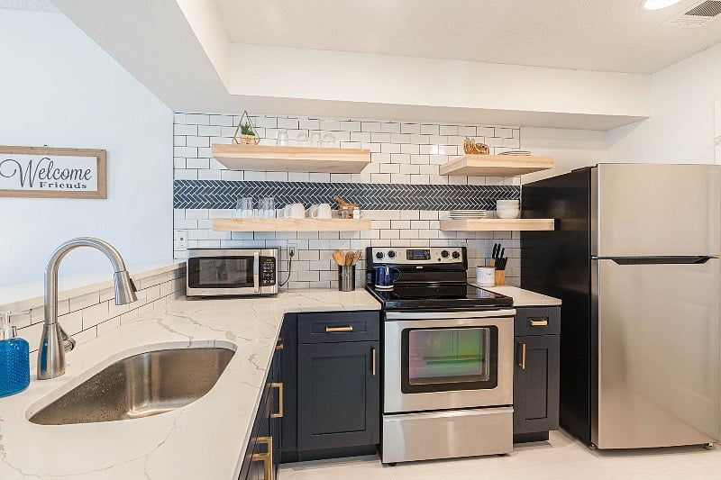 Furnished Finder property 353212_1 photo 10