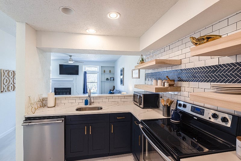Furnished Finder property 353212_1 photo 11