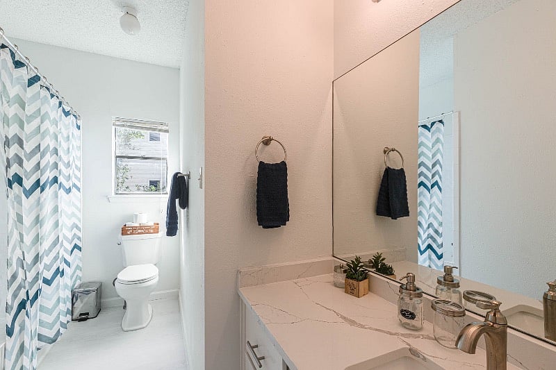 Furnished Finder property 353212_1 photo 12