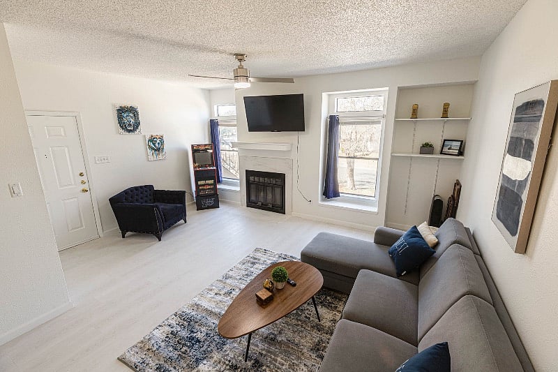 Furnished Finder property 353212_1 photo 13