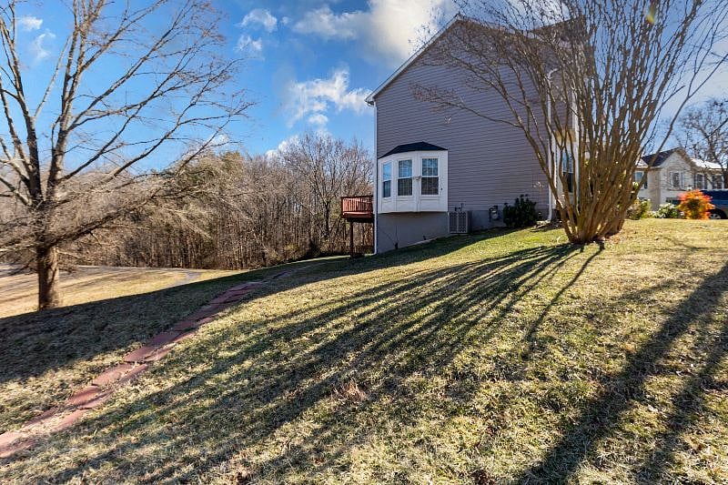 Furnished Finder property 353217_1 photo 3