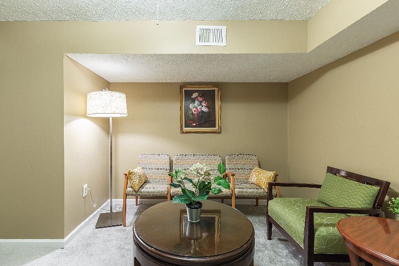 Furnished Finder property 353217_1 photo 5