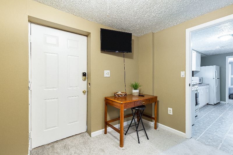 Furnished Finder property 353217_1 photo 7