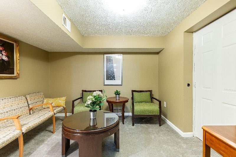 Furnished Finder property 353217_1 photo 8