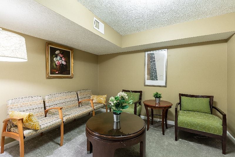 Furnished Finder property 353217_1 photo 9