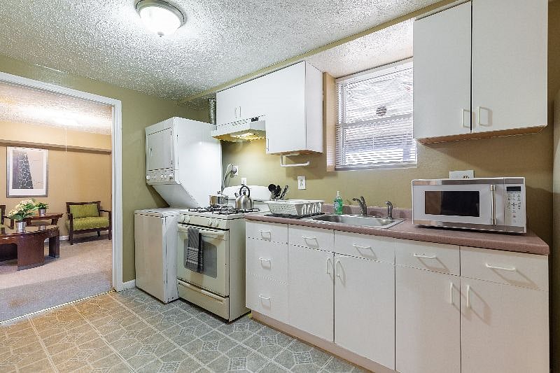 Furnished Finder property 353217_1 photo 10
