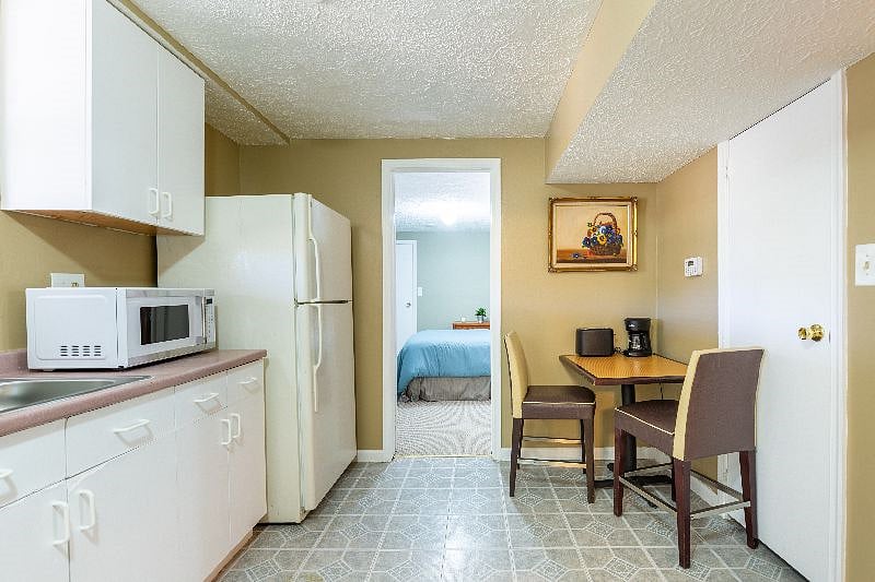 Furnished Finder property 353217_1 photo 15