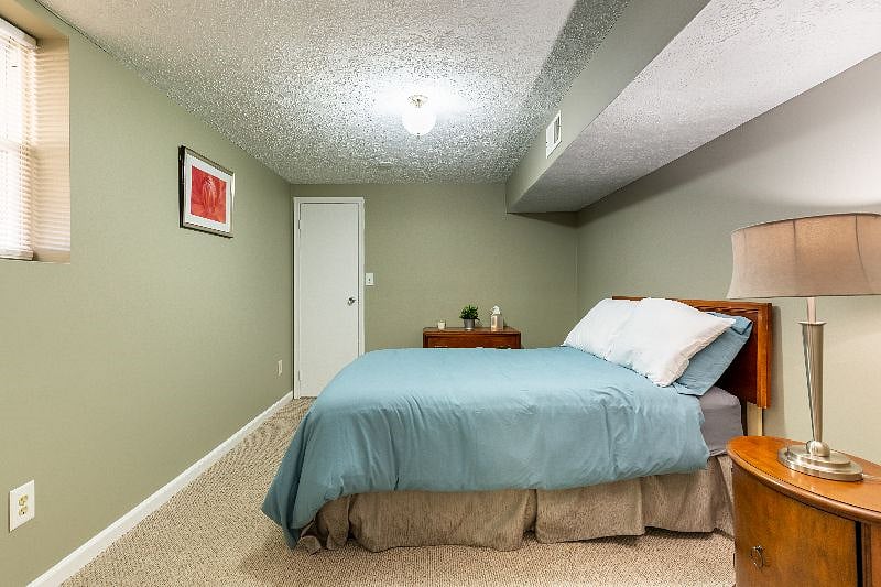 Furnished Finder property 353217_1 photo 17