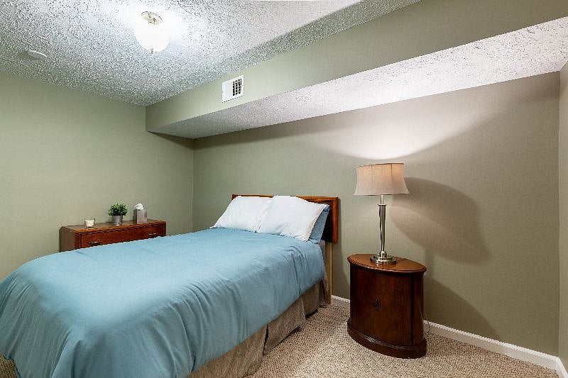 Furnished Finder property 353217_1 photo 16
