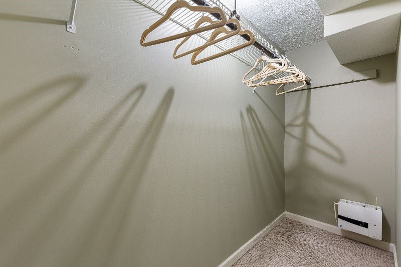 Furnished Finder property 353217_1 photo 18