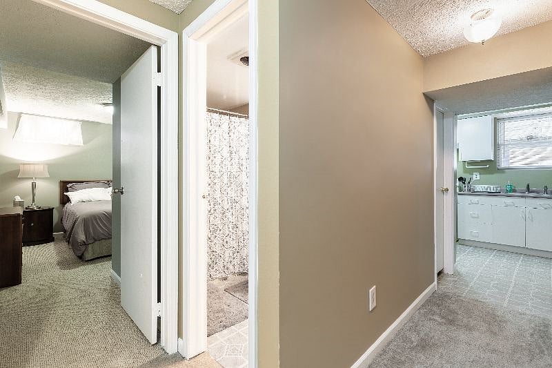 Furnished Finder property 353217_1 photo 19