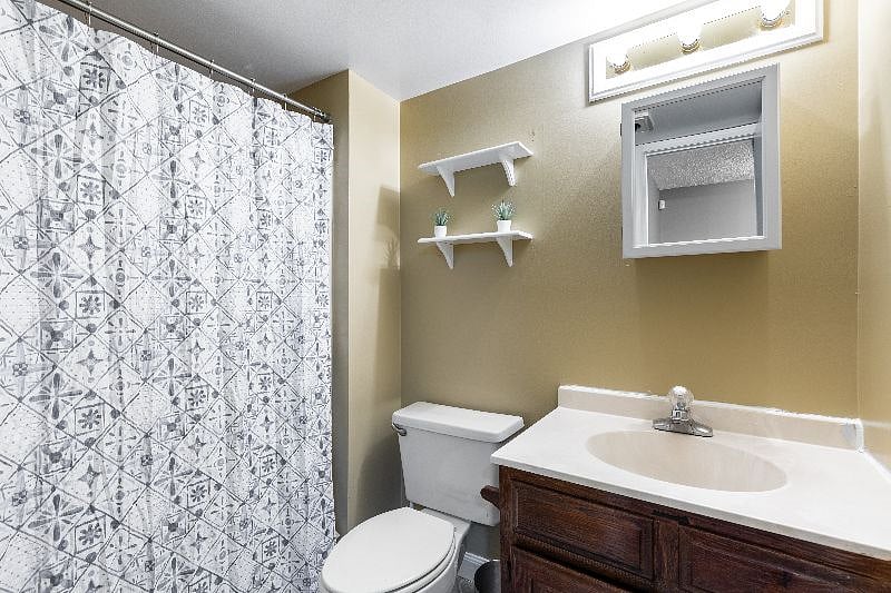 Furnished Finder property 353217_1 photo 20