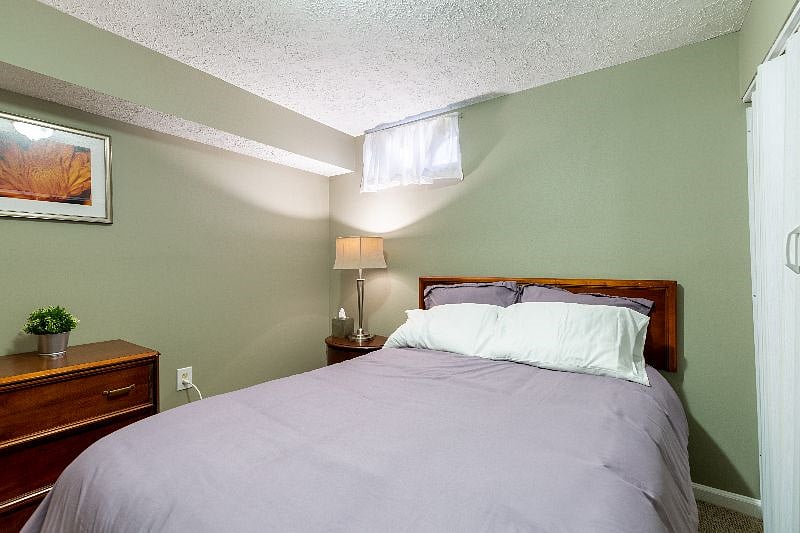 Furnished Finder property 353217_1 photo 23