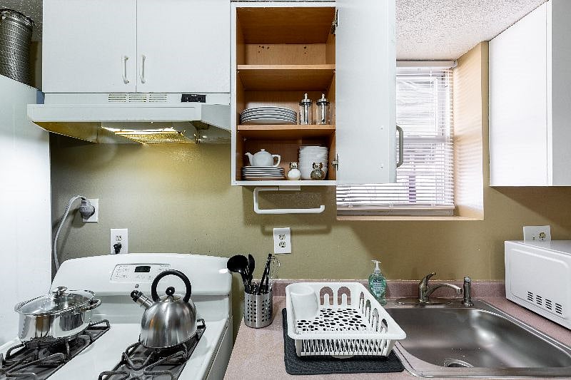 Furnished Finder property 353217_1 photo 13