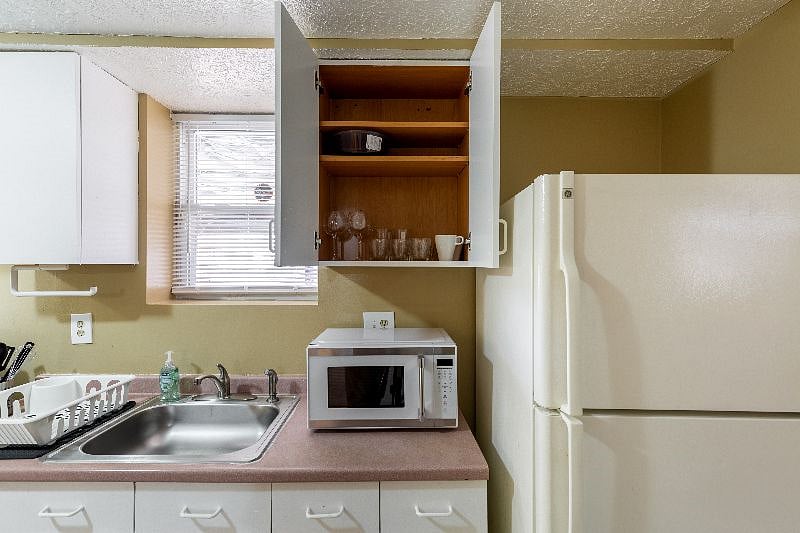 Furnished Finder property 353217_1 photo 14