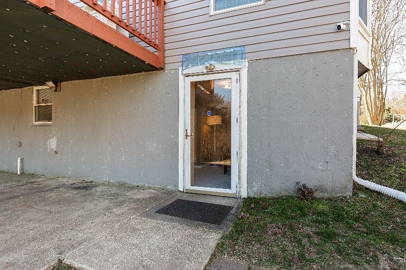 Furnished Finder property 353217_1 photo 6