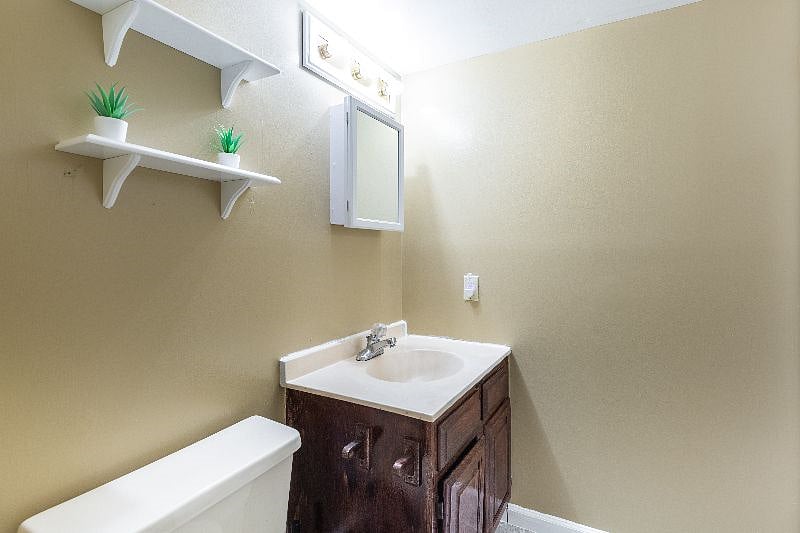 Furnished Finder property 353217_1 photo 21
