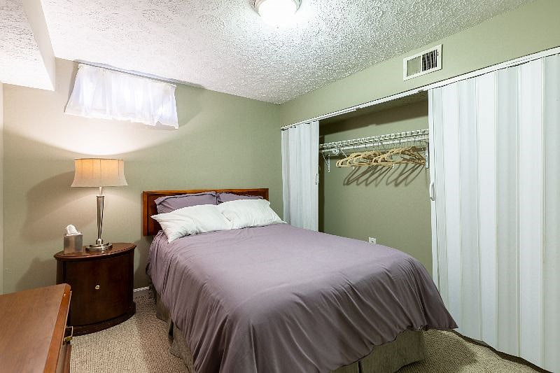 Furnished Finder property 353217_1 photo 24