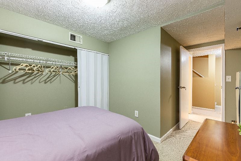 Furnished Finder property 353217_1 photo 25