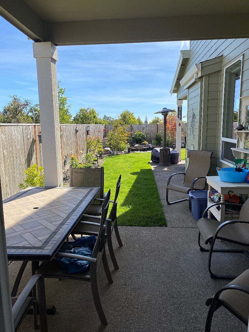 Furnished Finder property 353226_1 photo 17