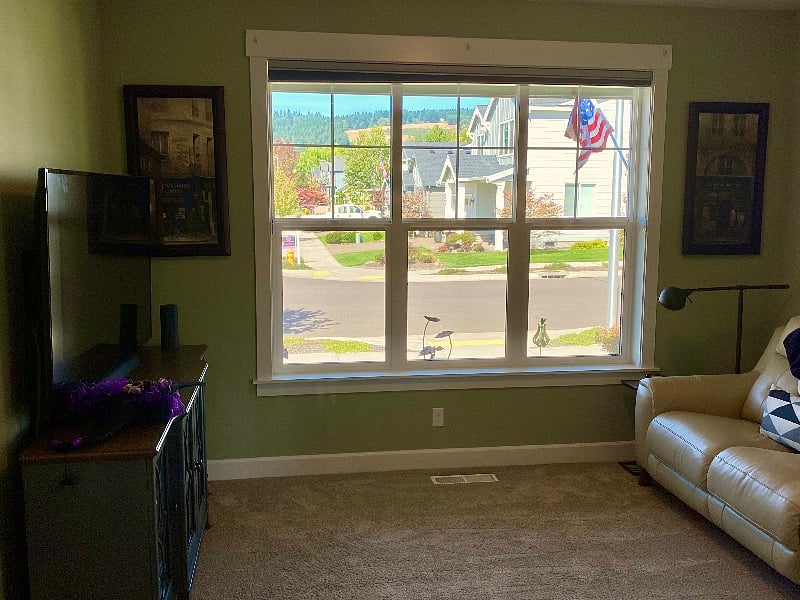 Furnished Finder property 353226_1 photo 4